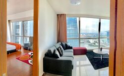 The Sail @ Marina Bay (D1), Apartment #568346031